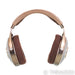 Focal Clear MG Open Back Headphones (Used)