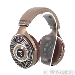 Focal Clear MG Open Back Headphones (Used)