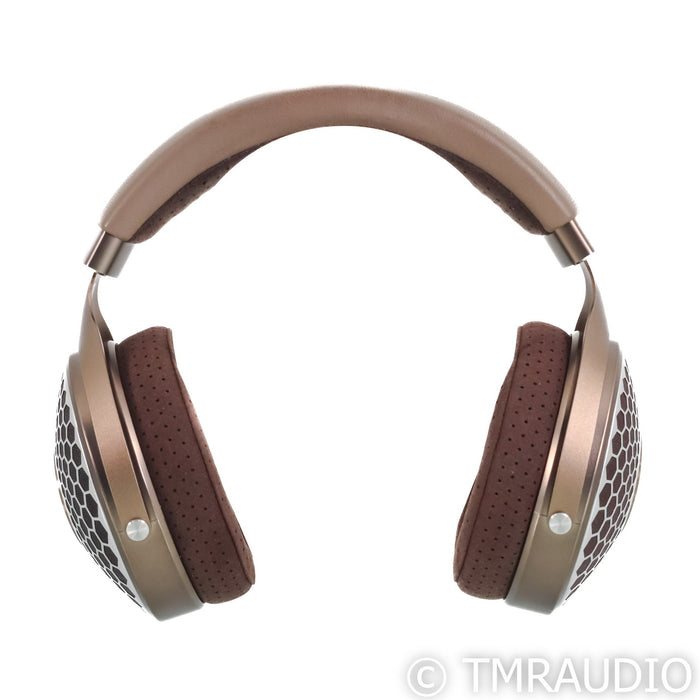 Focal Clear MG Open Back Headphones (Used)