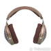 Focal Clear MG Open Back Headphones (Used)