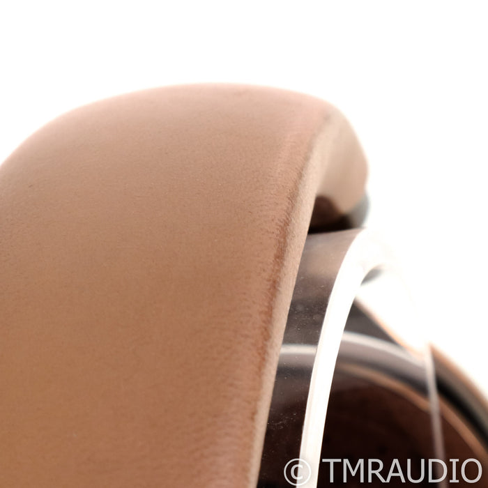 Focal Clear MG Open Back Headphones (Used)