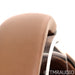 Focal Clear MG Open Back Headphones (Used)