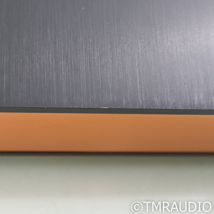 Holo Audio Spring 1 Level 3 KTE DAC; D/A Converter; Wildism Edition