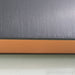 Holo Audio Spring 1 Level 3 KTE DAC; D/A Converter; Wildism Edition