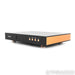 Holo Audio Spring 1 Level 3 KTE DAC; D/A Converter; Wildism Edition