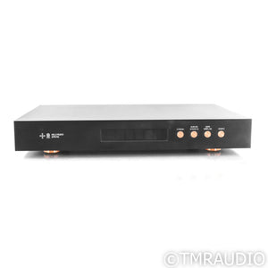 Holo Audio Spring 1 Level 3 KTE DAC; D/A Converter; Wildism Edition