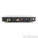 Holo Audio Spring 1 Level 3 KTE DAC; D/A Converter; Wildism Edition