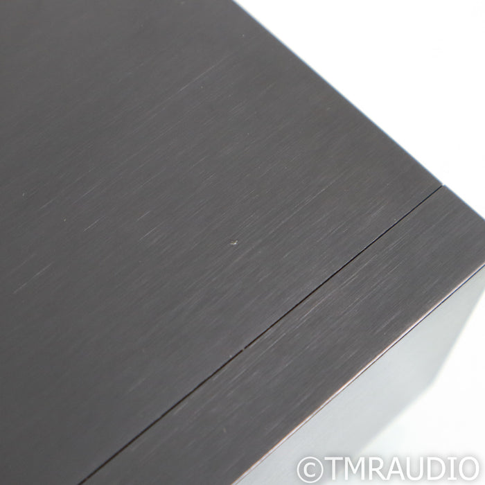Holo Audio Spring 1 Level 3 KTE DAC; D/A Converter; Wildism Edition