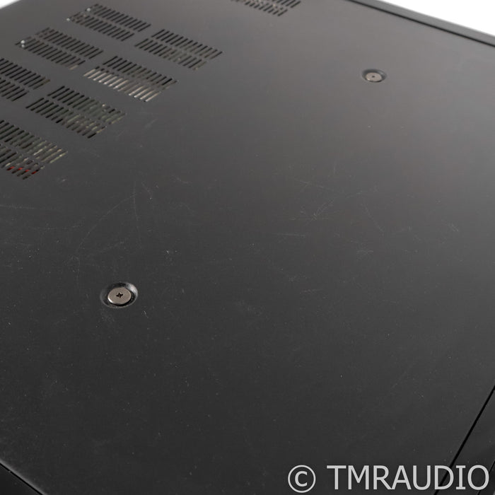 Yamaha CX-A5100 11.2 Channel Home Theater Processor