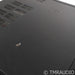 Yamaha CX-A5100 11.2 Channel Home Theater Processor