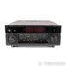 Yamaha CX-A5100 11.2 Channel Home Theater Processor