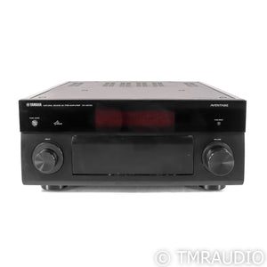 Yamaha CX-A5100 11.2 Channel Home Theater Processor