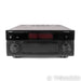 Yamaha CX-A5100 11.2 Channel Home Theater Processor