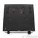 Yamaha CX-A5100 11.2 Channel Home Theater Processor