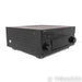 Yamaha CX-A5100 11.2 Channel Home Theater Processor
