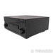 Yamaha CX-A5100 11.2 Channel Home Theater Processor