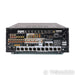 Yamaha CX-A5100 11.2 Channel Home Theater Processor