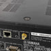 Yamaha CX-A5100 11.2 Channel Home Theater Processor