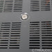 Yamaha Aventage MX-A5000 11-Channel Power Amplifier