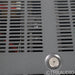 Yamaha Aventage MX-A5000 11-Channel Power Amplifier
