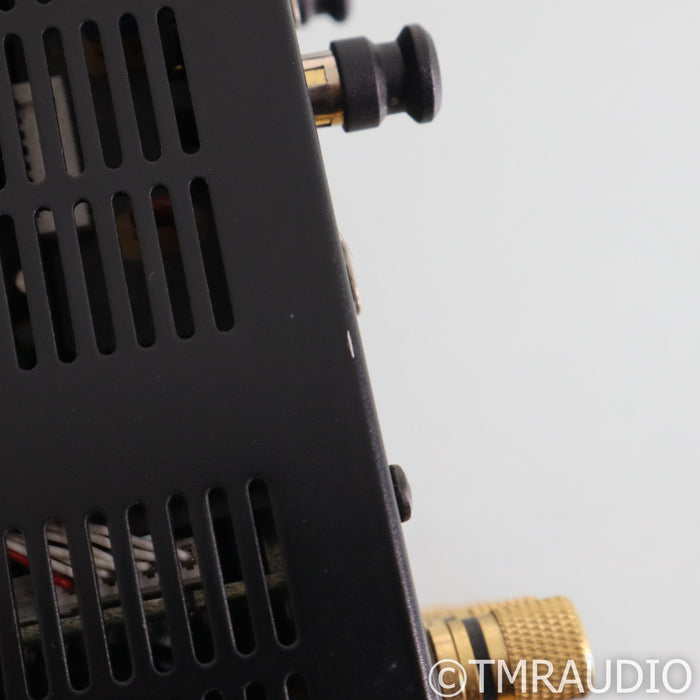 Yamaha Aventage MX-A5000 11-Channel Power Amplifier