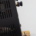 Yamaha Aventage MX-A5000 11-Channel Power Amplifier