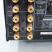 Yamaha Aventage MX-A5000 11-Channel Power Amplifier
