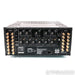 Yamaha Aventage MX-A5000 11-Channel Power Amplifier