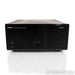 Yamaha Aventage MX-A5000 11-Channel Power Amplifier