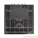 Yamaha Aventage MX-A5000 11-Channel Power Amplifier