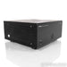 Yamaha Aventage MX-A5000 11-Channel Power Amplifier