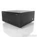 Yamaha Aventage MX-A5000 11-Channel Power Amplifier