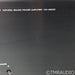Yamaha Aventage MX-A5000 11-Channel Power Amplifier
