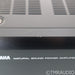 Yamaha Aventage MX-A5000 11-Channel Power Amplifier