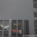 Yamaha Aventage MX-A5000 11-Channel Power Amplifier