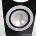 Paradigm Prestige 85F Floorstanding Speakers; Piano Black Pair