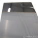 Paradigm Prestige 85F Floorstanding Speakers; Piano Black Pair