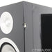 Paradigm Prestige 85F Floorstanding Speakers; Piano Black Pair