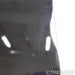 Paradigm Prestige 85F Floorstanding Speakers; Piano Black Pair