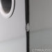 Paradigm Prestige 85F Floorstanding Speakers; Piano Black Pair