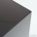 Paradigm Prestige 55C Center Channel Speaker; Piano Black