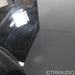 Paradigm Prestige 55C Center Channel Speaker; Piano Black