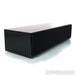 Paradigm Prestige 55C Center Channel Speaker; Piano Black