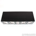 Paradigm Prestige 55C Center Channel Speaker; Piano Black