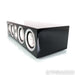Paradigm Prestige 55C Center Channel Speaker; Piano Black