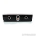 Paradigm Prestige 55C Center Channel Speaker; Piano Black