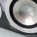Paradigm Prestige 55C Center Channel Speaker; Piano Black