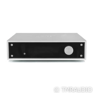 M2Tech Young DSD DAC; D/A Converter
