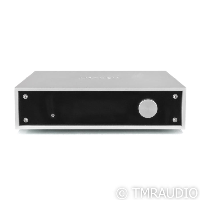 M2Tech Young DSD DAC; D/A Converter