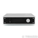 M2Tech Young DSD DAC; D/A Converter